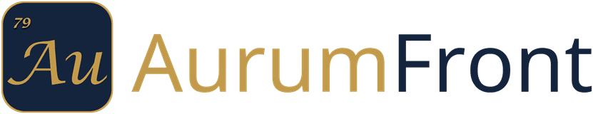 AurumFront